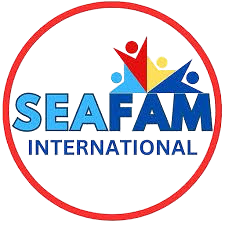 Seafam