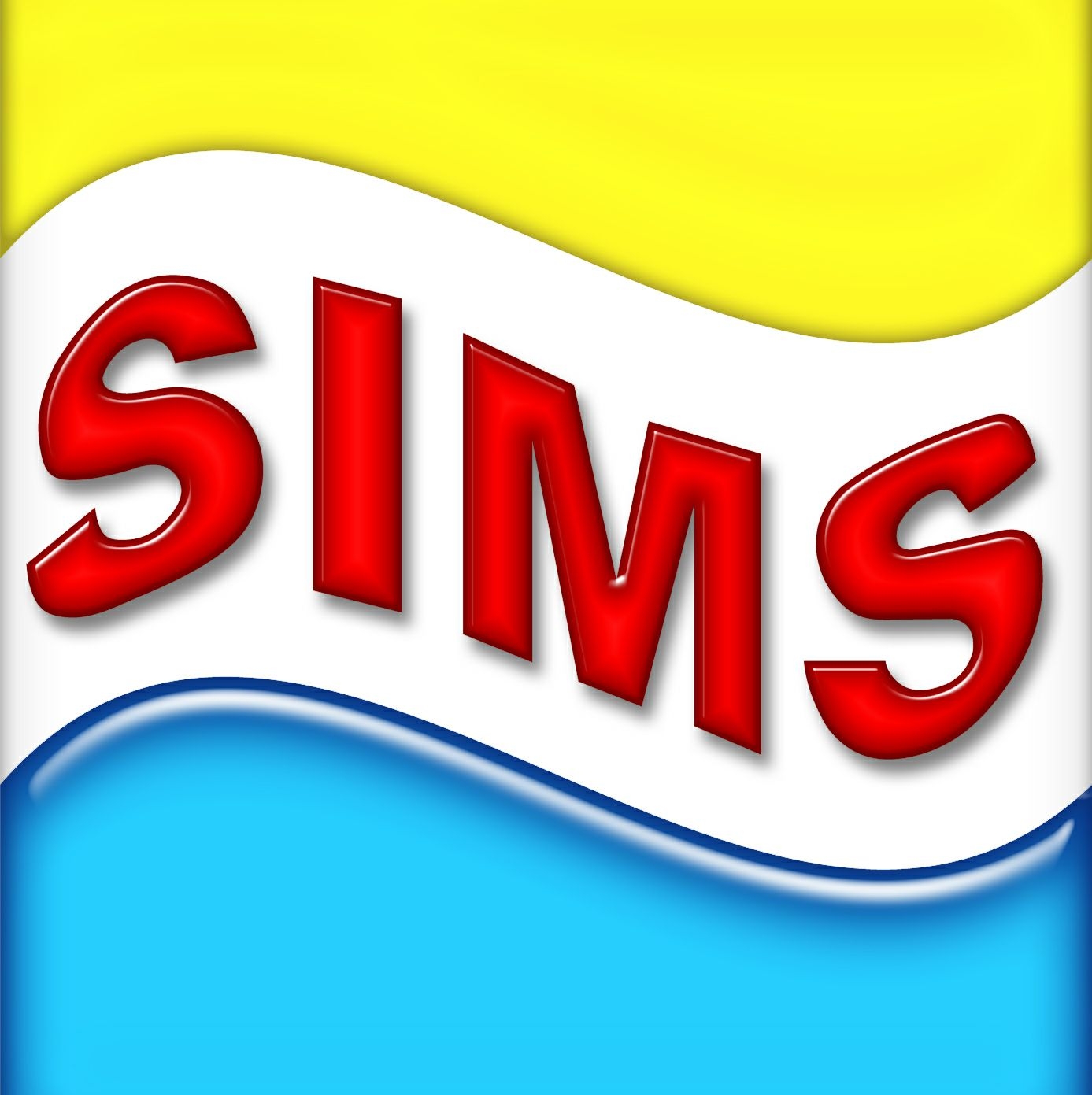 SIMS